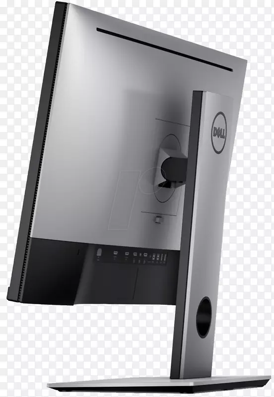 ����������2516 d������ʾ��������ʾ��ƽ����ʾ��-�ֶ������-������