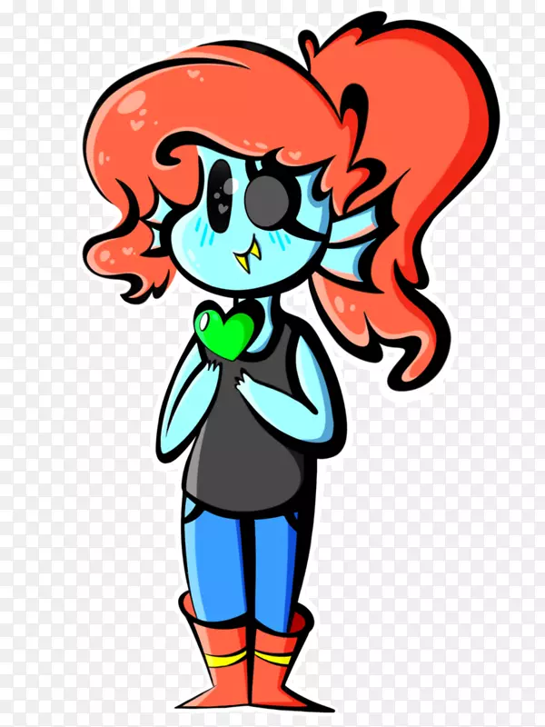 ���ܶ���������-��-������