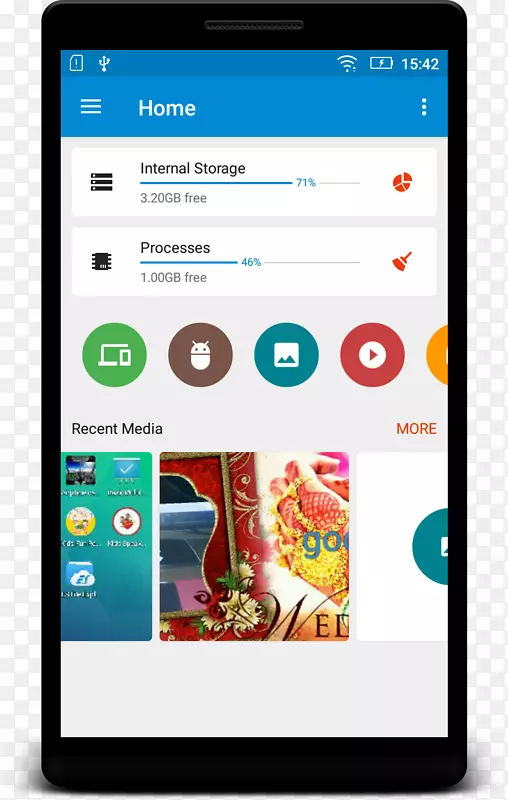 Android Pascal��ͼ-Android-������