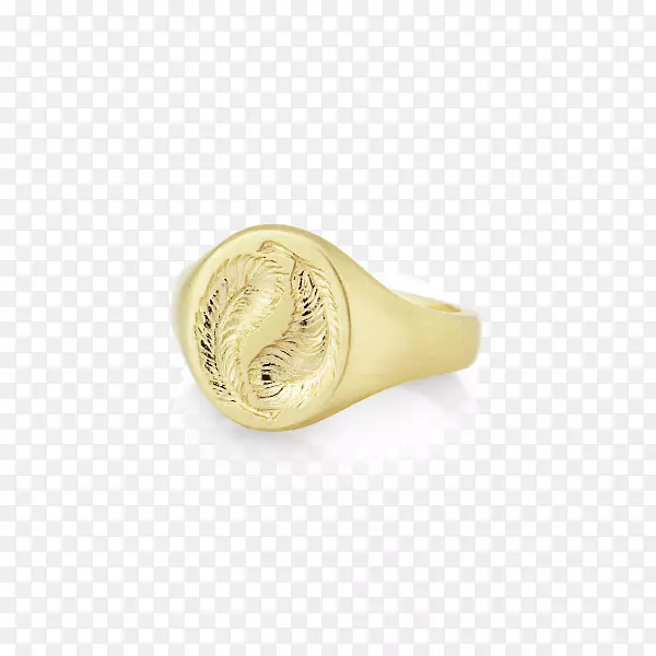 �鱦����-������