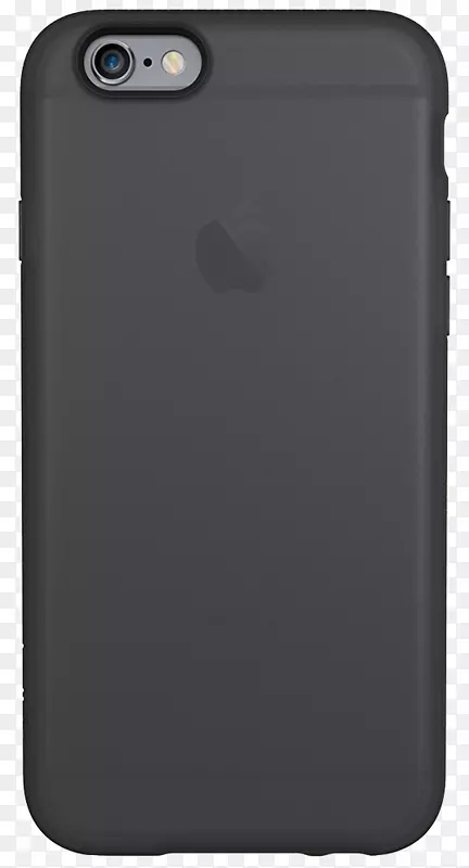 �ֻ�����ƶ��绰pngͨ���豸�绰ի���ǹ�-������