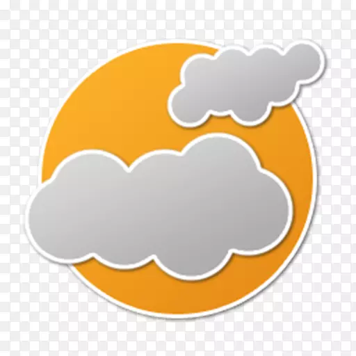 ����ͼ������-������