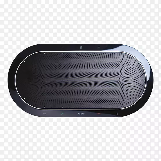 jabra 810Ϊuc����绰����绰�ƶ��绰-Ʒ���߽�-������