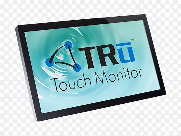 ������ʾ���ʼǱ�����ƽ����ʾ��㴥�ش�����Ʒ���߽�-������