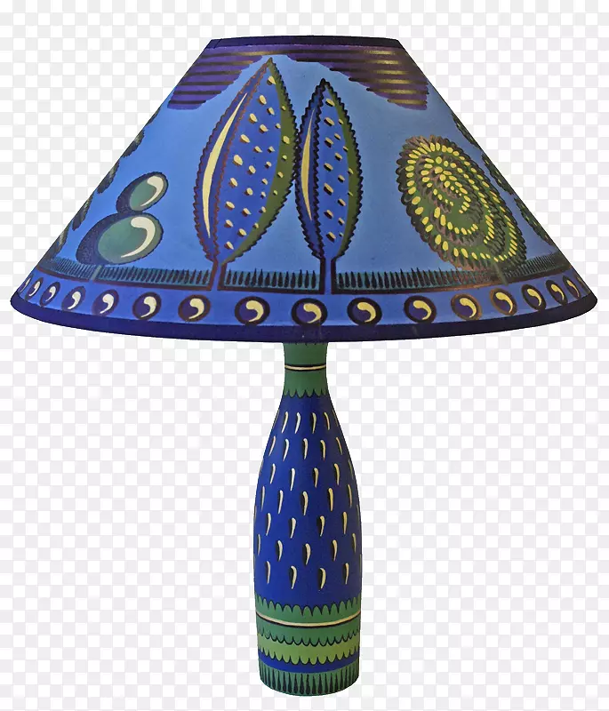 ����������������.��֯Ʒ�Ҿ�-������