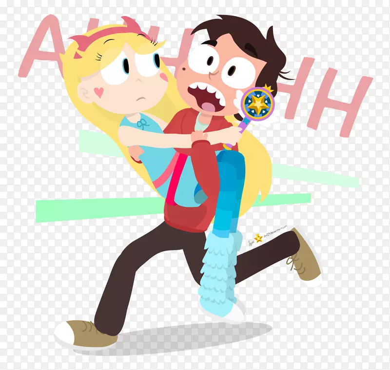 �����Ƶ����ȶ�����������-����-������