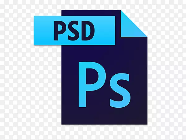 AdobeInDesign adobeϵͳadobe Lighttroom.���-������