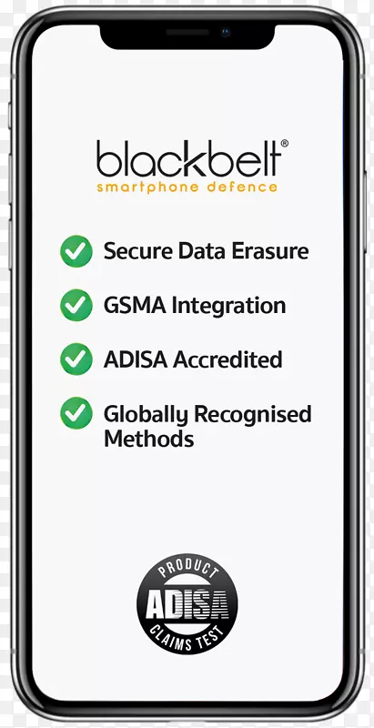 iPhonexƻ��Ӧ���̵�-ƻ��-������