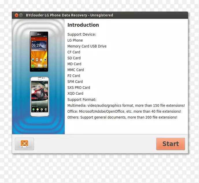 ��ý��������Ƽ����Ʒ��-ext 3-������