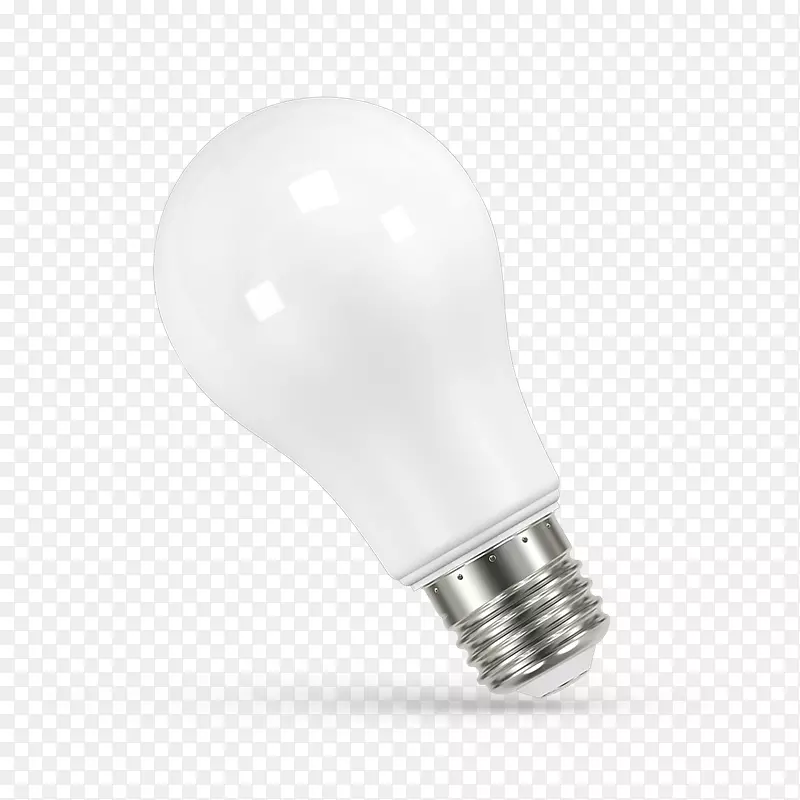 �׳���ݵ�-������