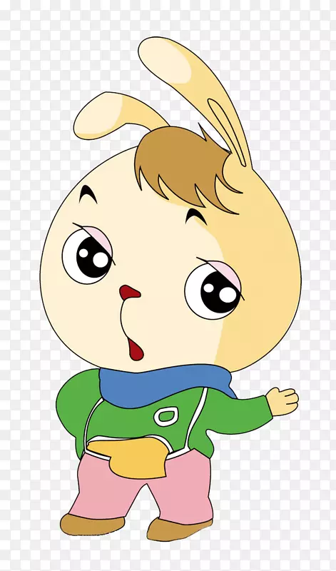 ŷ���ÿ�ͨ��ͼ-��ͨ��-������