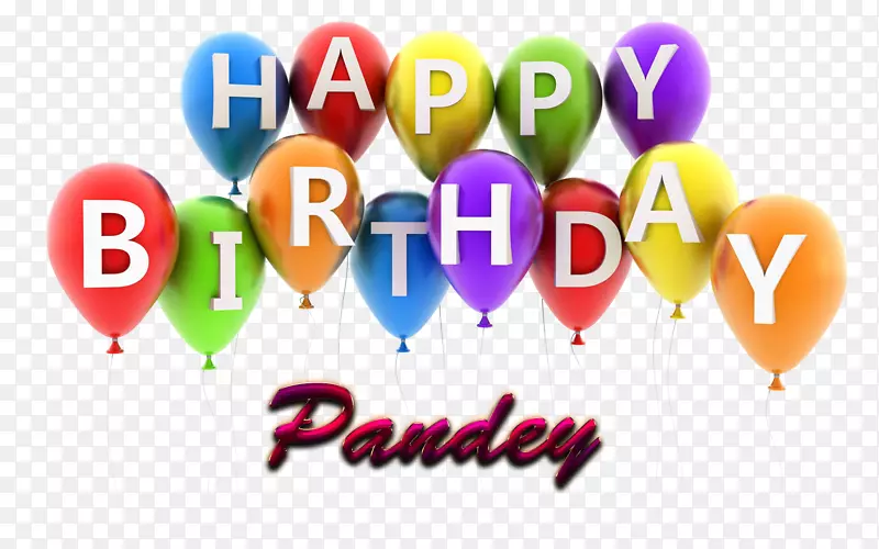 ���յ���ף�����տ���ףԸ�ؿ��ͱ���-����-������