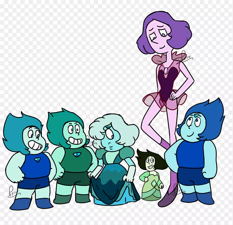 өʯ��ʯ������ɫ����-��ĸ��-������