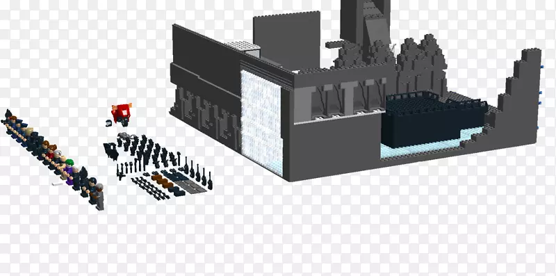 ����Ԫ�������ӵ�·-���ж�����˹-������