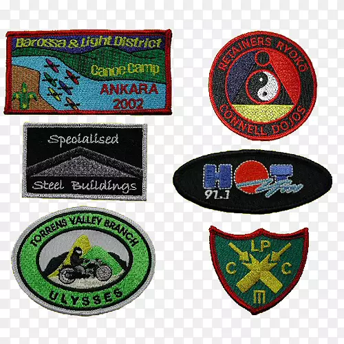 ���»�ձ�־��֯����-����-������