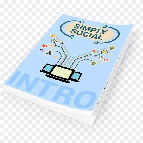 ֽ�Ʋ���.���-������