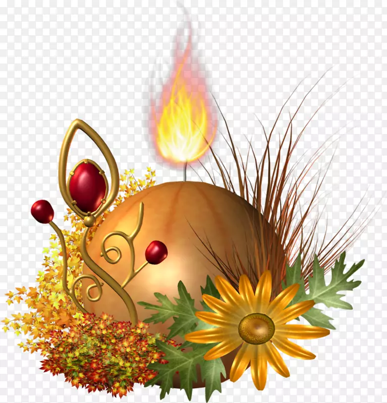 ���ܻ����＾�������-����-������