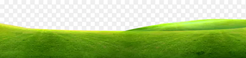 ����������ֽ.�̲ݱ�Ե����-������