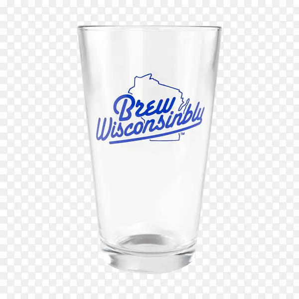 Ʒ�Ѳ���Ӣ��Ʒ�Ѹ�������ʽ����-������