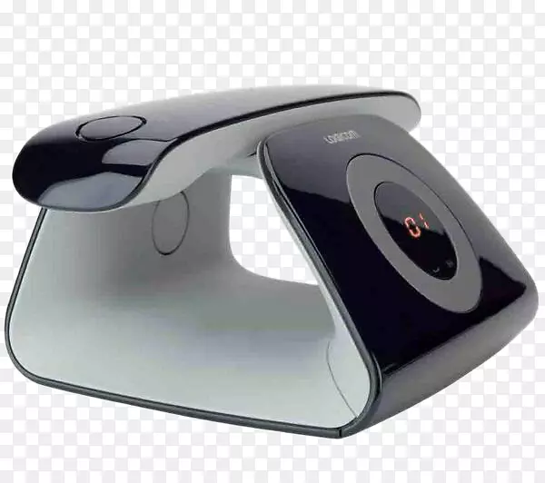 �̶��绰�����绰������ǿ����ͨ��.�绰-������