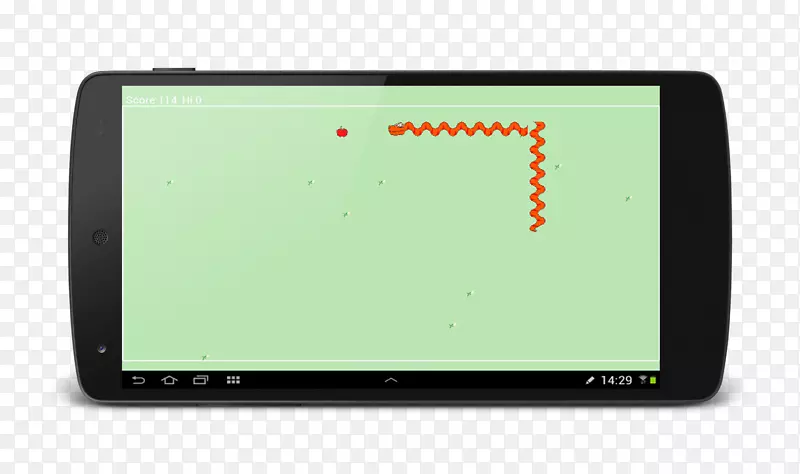 ϥ���͵����豸-ϥ���͵���-������