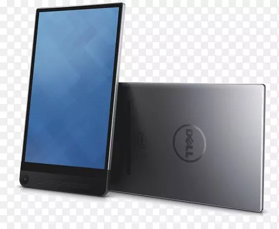 �����ʼǱ�����AMOLED�����ֻ���׿-�����ֻ�-������