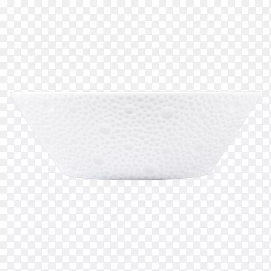 �;߽�-�ǹ���-������