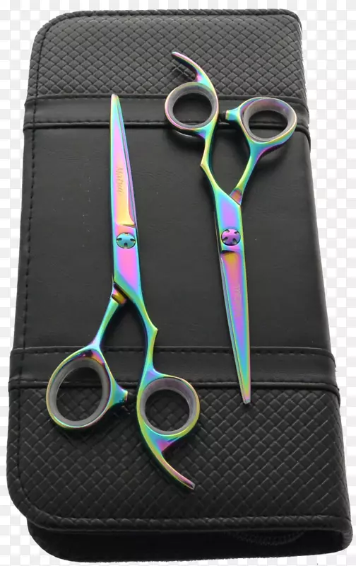 ���������������Ĵ�����??����ʦʩ�����˹��g-����-������