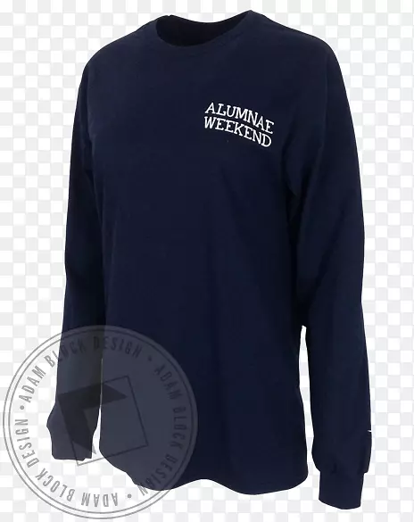 ����T����������ĩ-������