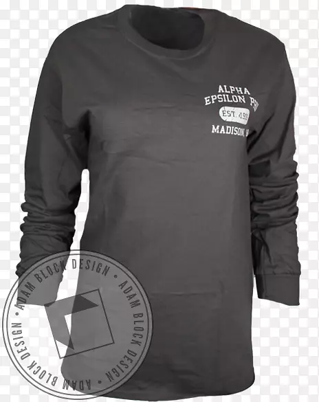 ����t������ĩ-������