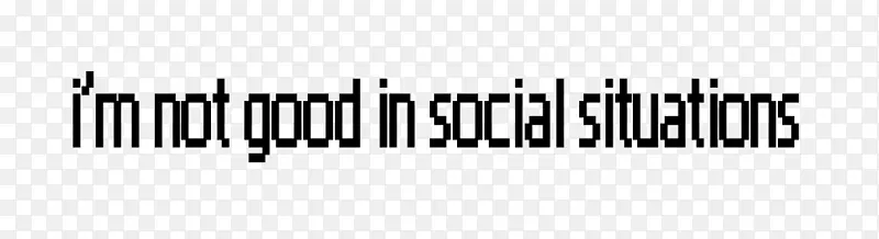 K-���ж���G�������²���Tumblr-�ļ��ı�-������