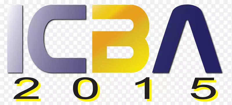 �̱����-������