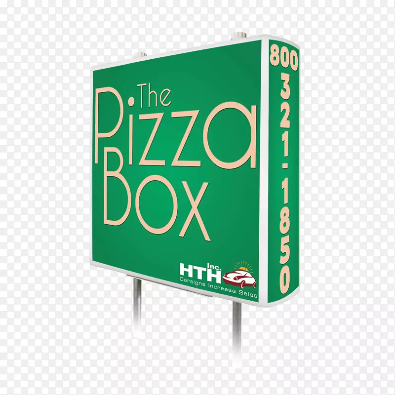 Ʒ�Ʊ�־��ɫ���-������