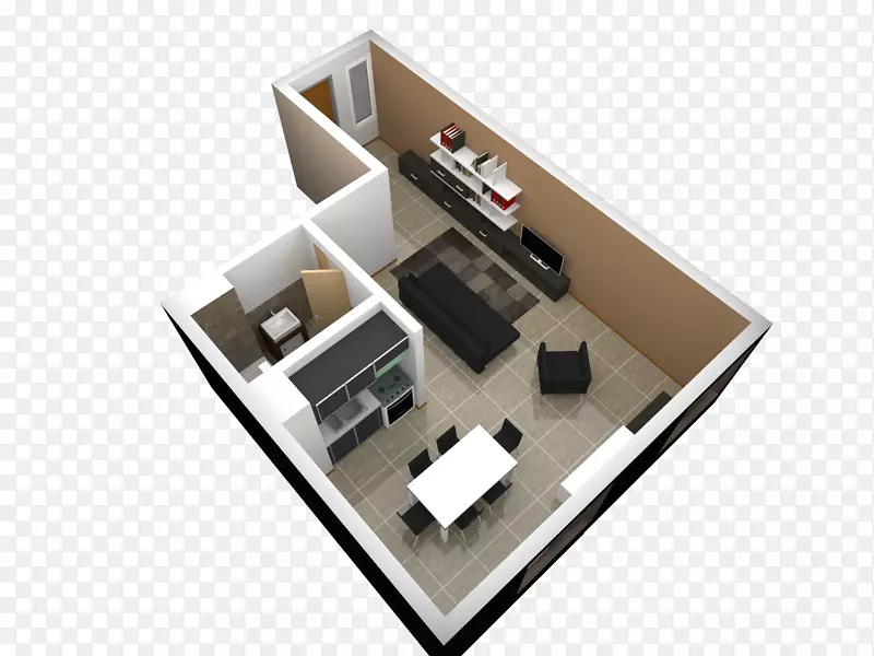 ����ƽ��ͼ����.���-������