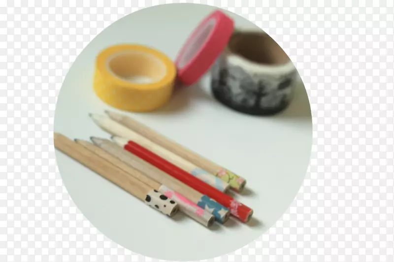 ����5g��-������