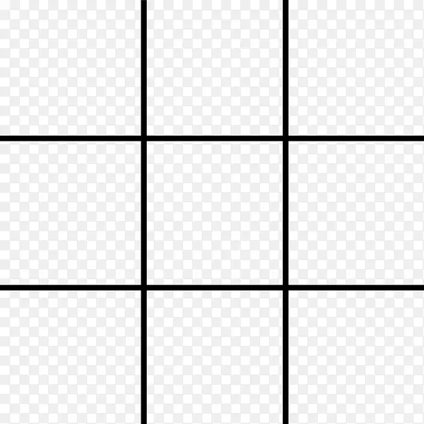 CSS���񲼾���ѧ��Ϸ���ɰ칫�ҵ�ʨ���������أ�LLC-��ѧ-������