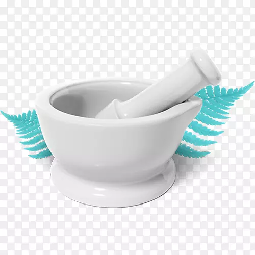 ���ϲ;�.���-������