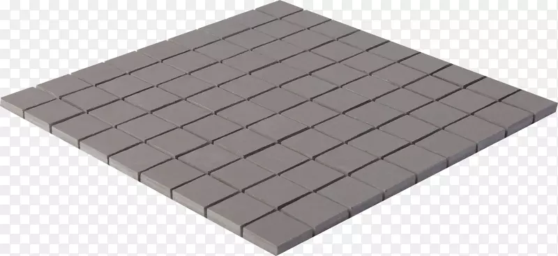 ľ��/��/083 vt���Ͻ�-ľ��-������