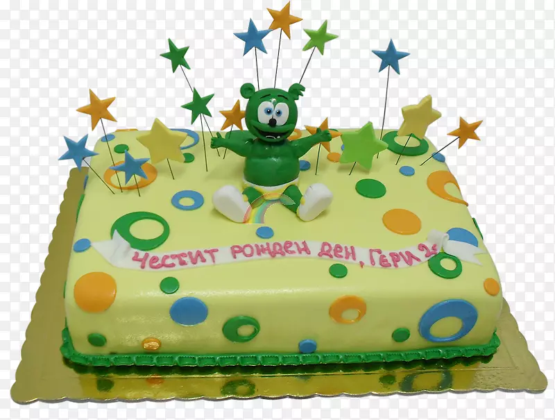 ���յ�������ľ�����ǵ���װ��-��-������