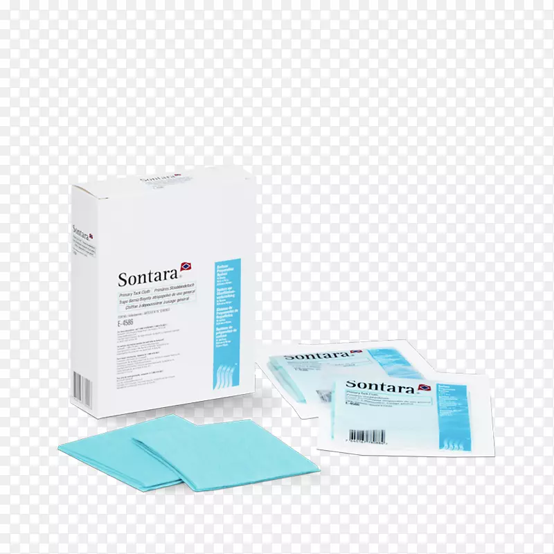 ֯������֯���ϡ���ë��ϴ.����-������