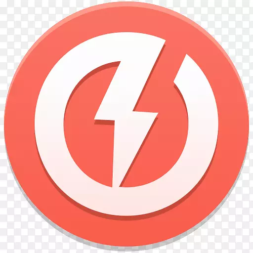 GalaxyNexus 4 Android-Android-������