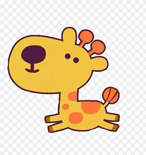 �ֻ����ذ����￨ͨ��ֽ-��ͨ¹-������