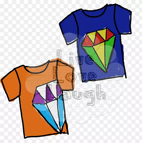 T���俨ͨƬ����T��-������