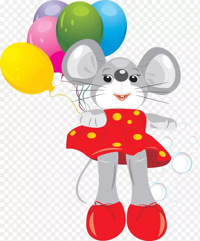 ���ͼƬ-��ͨ������-������