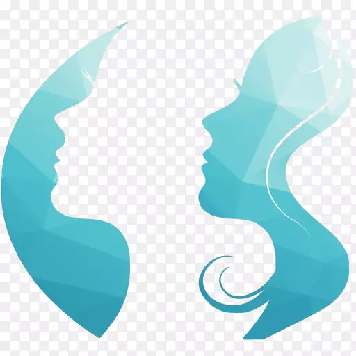 Ů�Ի���-���-Ů��-������