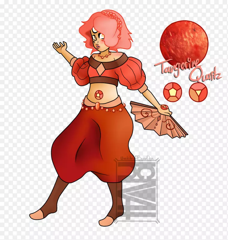 ��ʯ���ʯ����ʯʯӢõ�屦ʯ-������