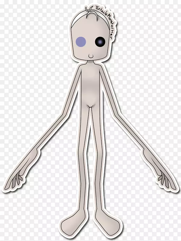 ��ͨ��ָ��װ����ϵ���������չ���-������