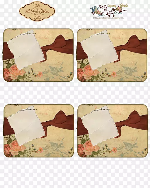 ��Ʒ��ֽ��֯��-��Ʒ-������