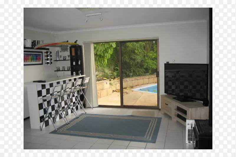 ��ҵ������ý�弼��-������