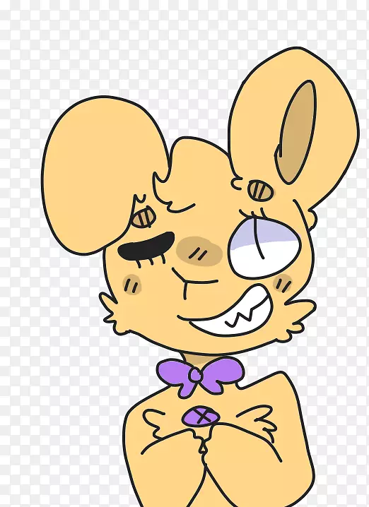 ��ͨ�˵���Ϊ���Ӽ�����������-������